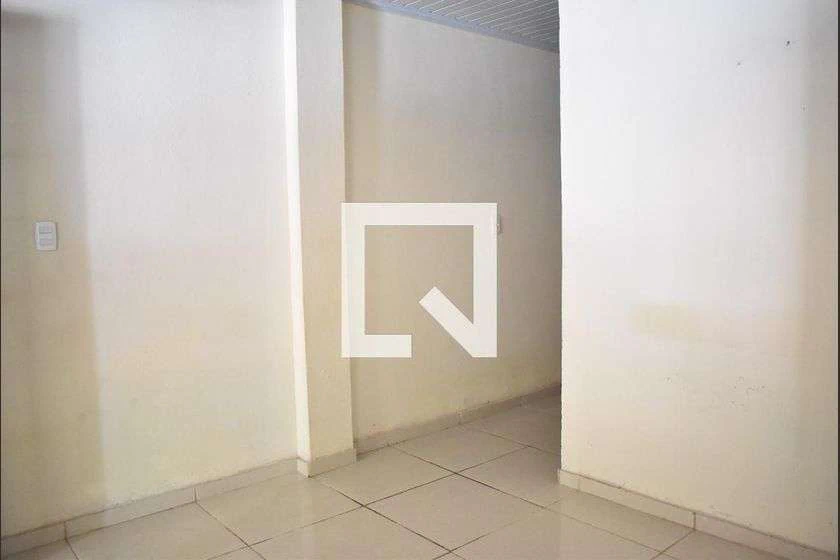 1-bedroom apartment with balcony, 48 m² — photo 20