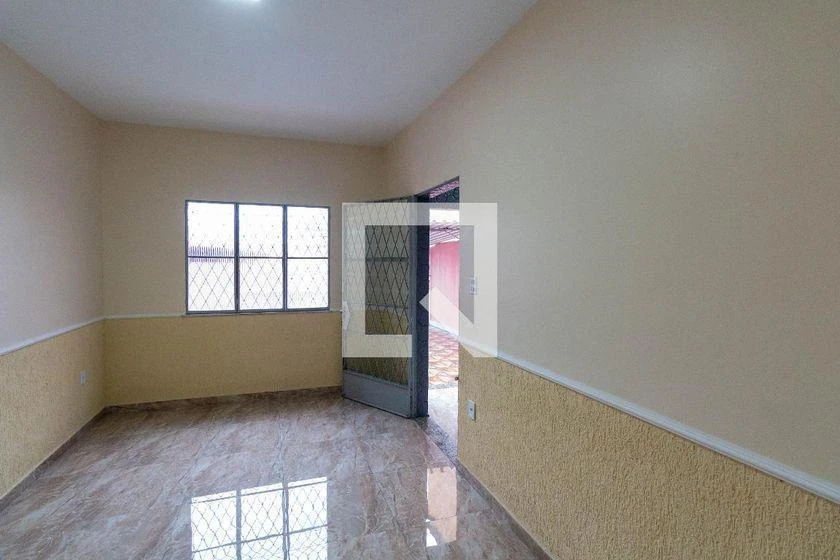 Casa de 120 m² e 2 quartos, Campo Grande — photo 19