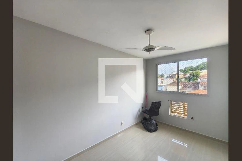 2 quartos e vista para as montanhas: apartamento de 52 m² — photo 27