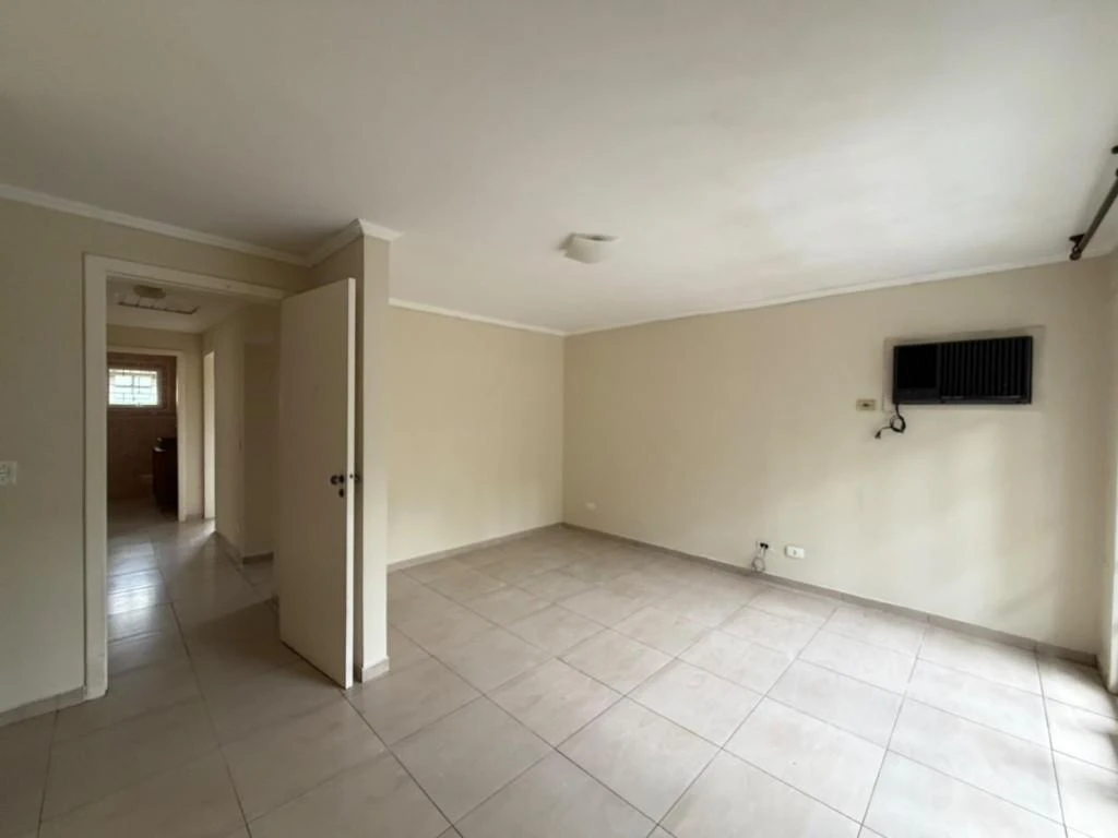Casa de 4 quartos com banheira, Santa Felicidade — photo 13