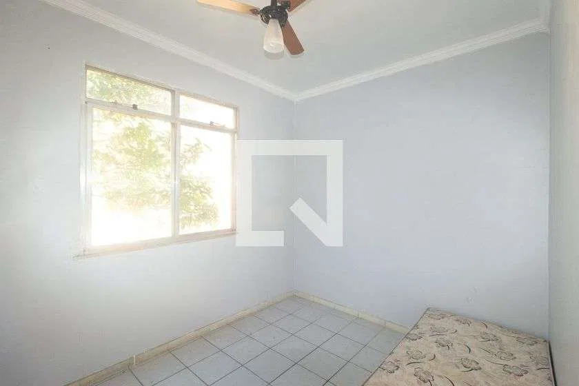 2-bedroom apartment, 50 m² — photo 25