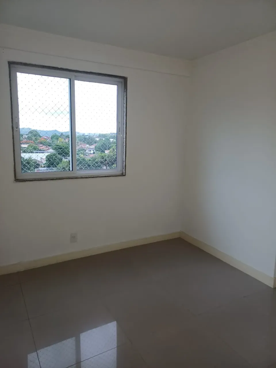 260 m² duplex with 3 bedrooms and 4 bathrooms — photo 16