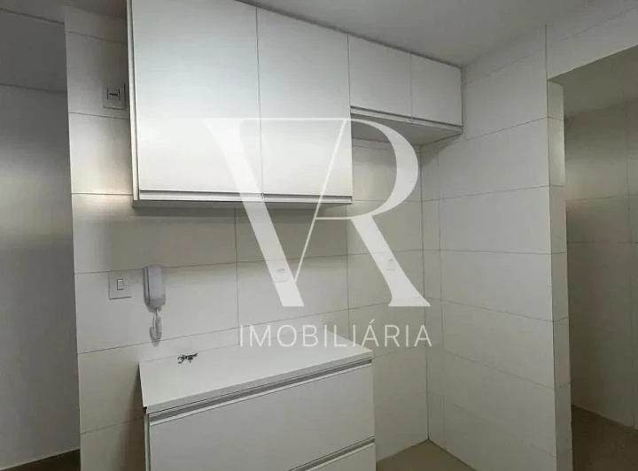 Квартира 62 м² з 2 спальнями, 1 ванною при спальні і 1 місцем — photo 2