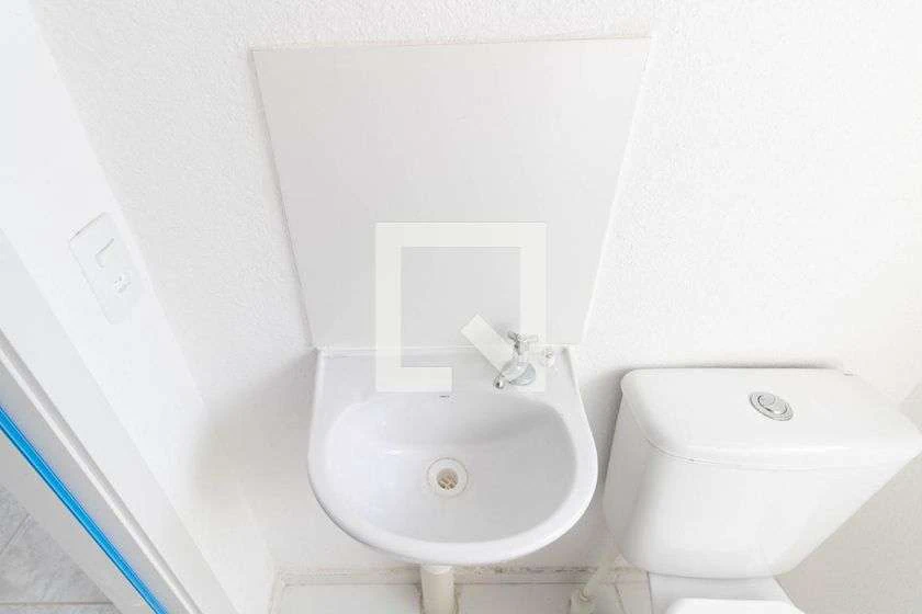 Сдаваемая квартира: 2 спальни и 40 м², 1 ванная — photo 12