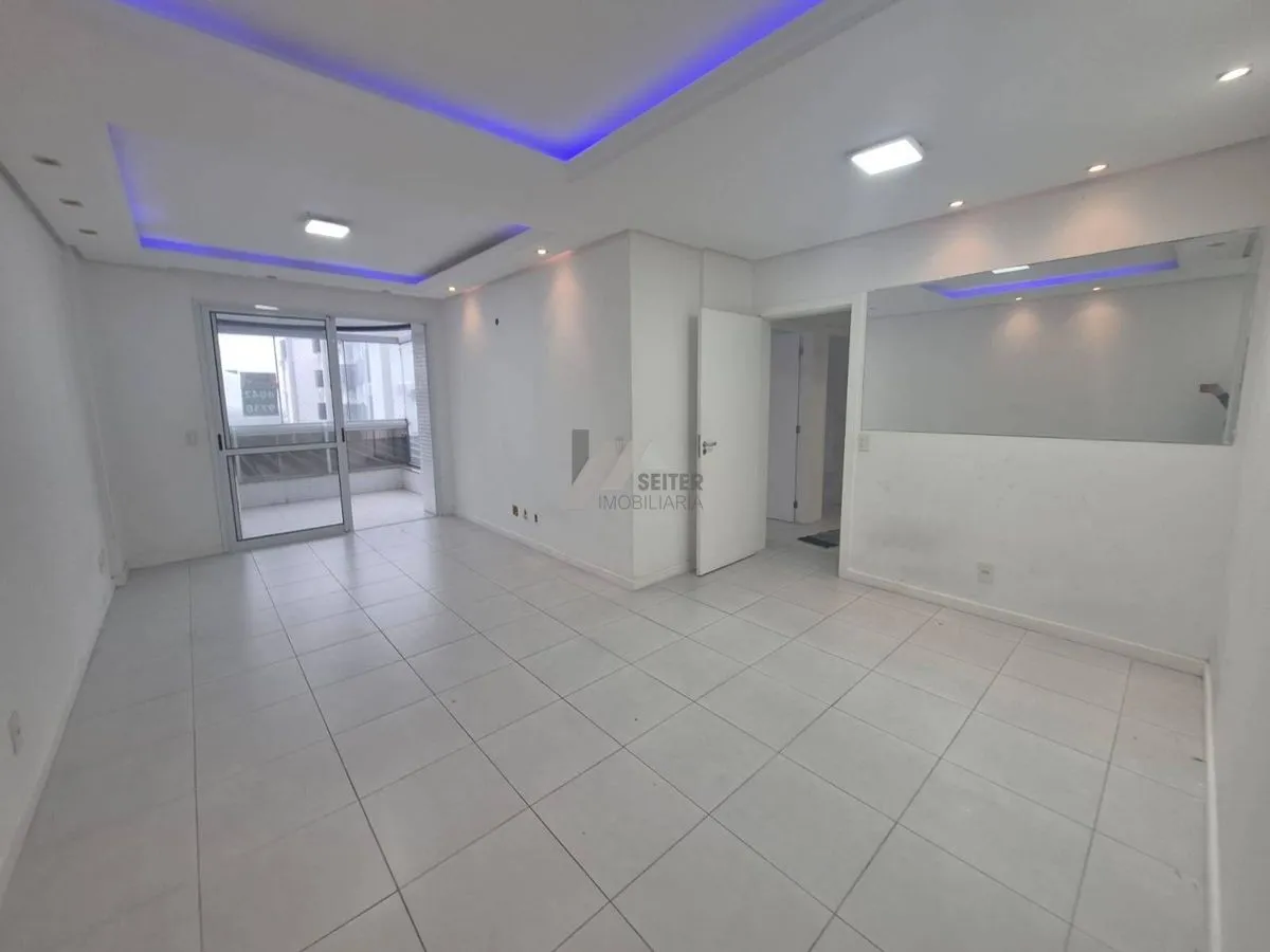 Apartamento de 3 dormitorios con 88 m² y 1 plaza — photo 37