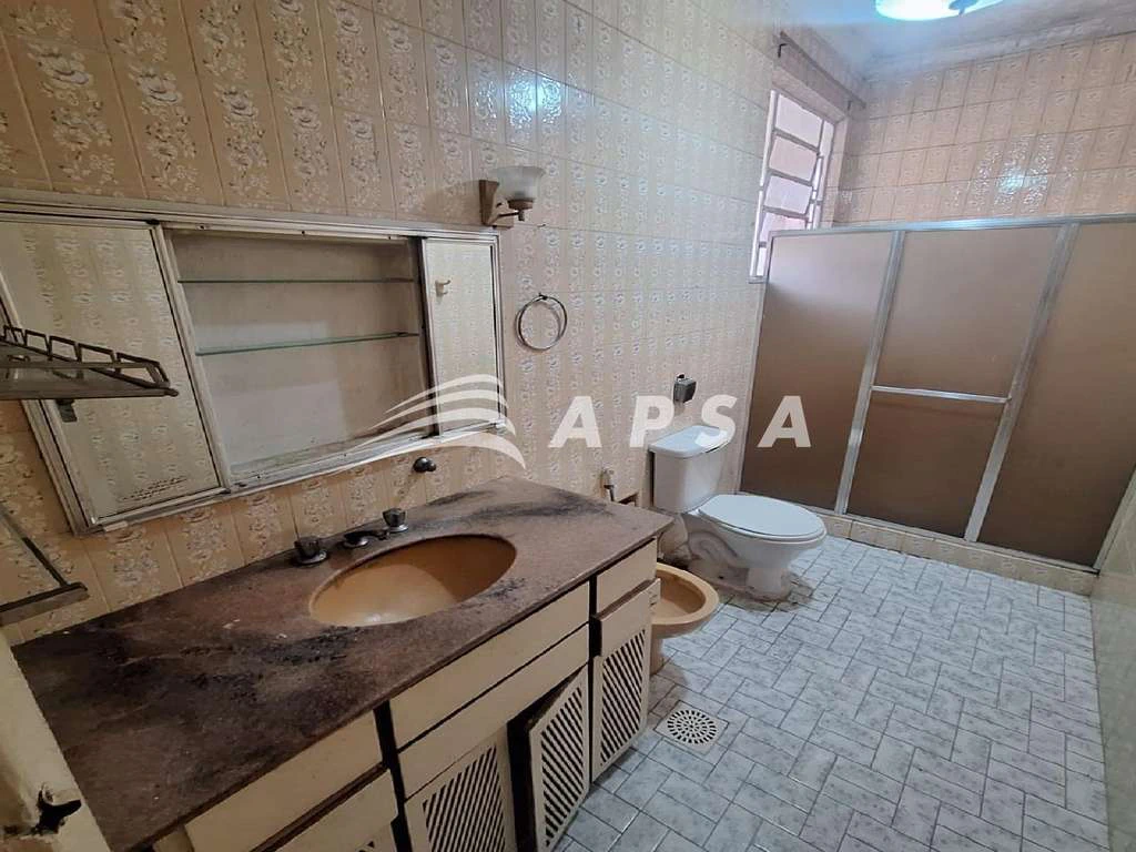 286 m² house with 3 bedrooms and 2 bathrooms — photo 13
