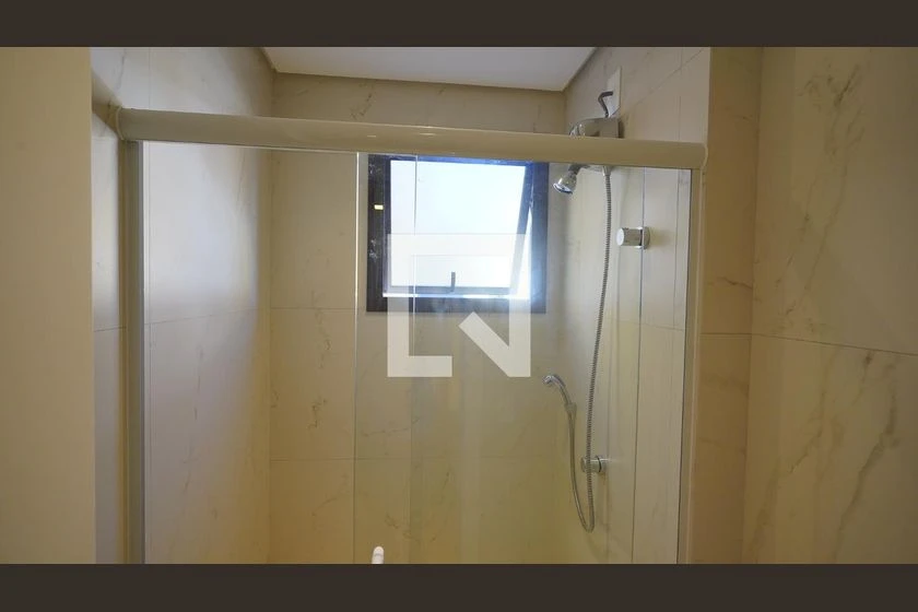 Apartamento amueblado de 1 dormitorio con cocina abierta — photo 2