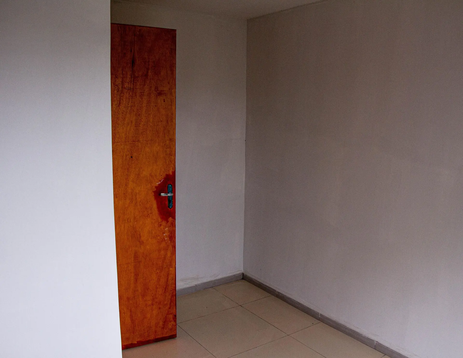 Rental apartment with 2 bedrooms and 1 bathroom — photo 19