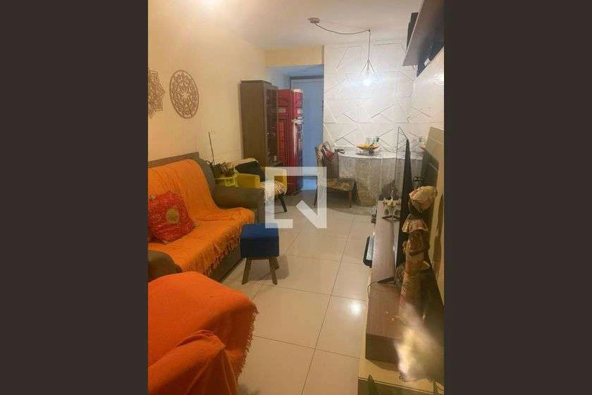Квартира з 3 спальнями та 90 м², окрема кухня — photo 10