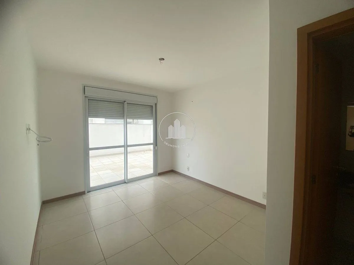 3 en-suite bedroom apartment with 337 m² and 2 parking — photo 22
