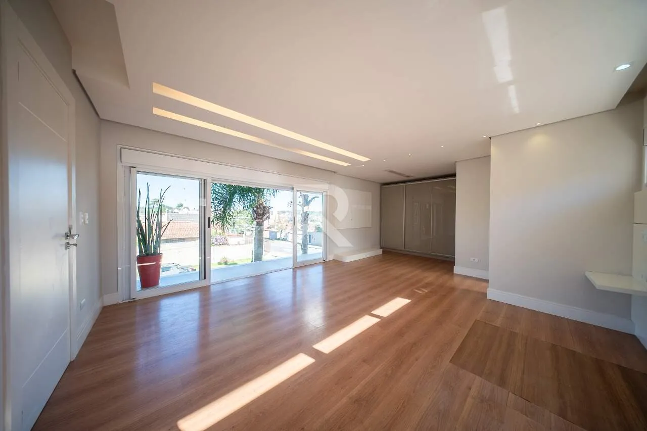 House, 441 m², with a private BBQ — photo 3