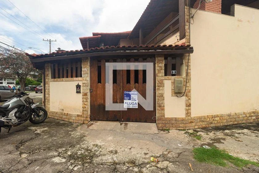 Casa de 3 quartos, sendo 1 suíte, 90 m², Campo Grande — photo 44