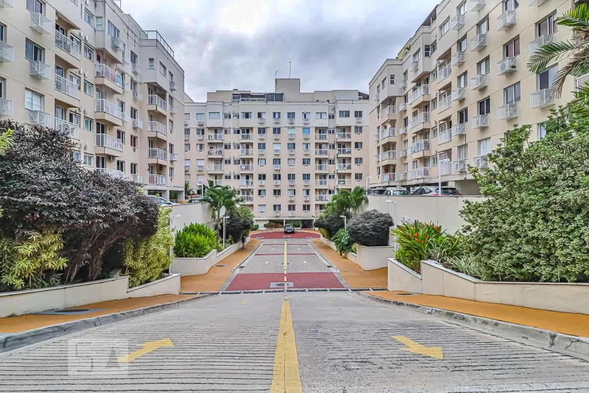 2-bedroom apartment with 1 suite and private balcony BBQ — photo 16