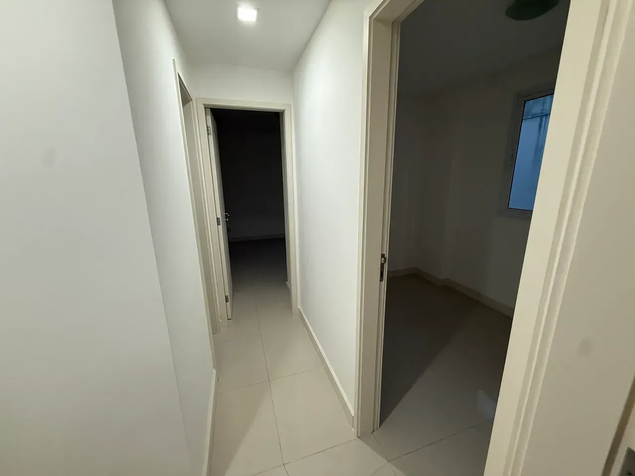 Apartamento de 1 quarto com armários embutidos — photo 4