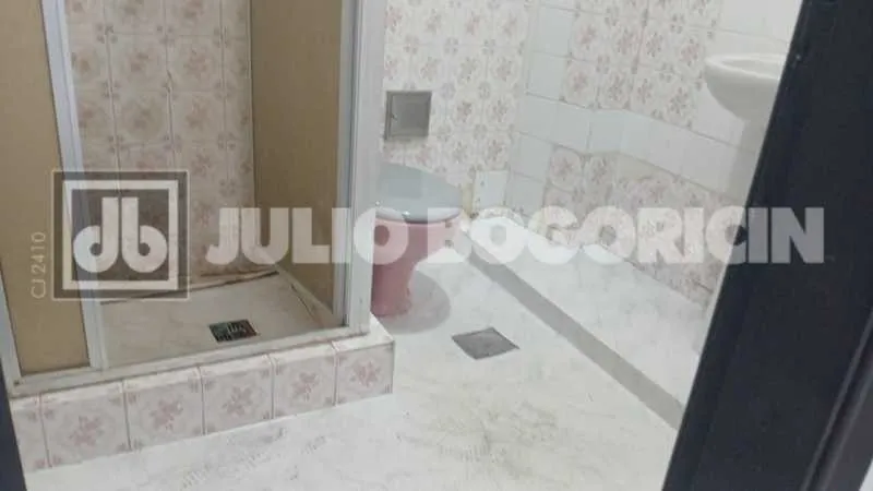 2-bedroom, 54 m² apartment in Rio de Janeiro — photo 5
