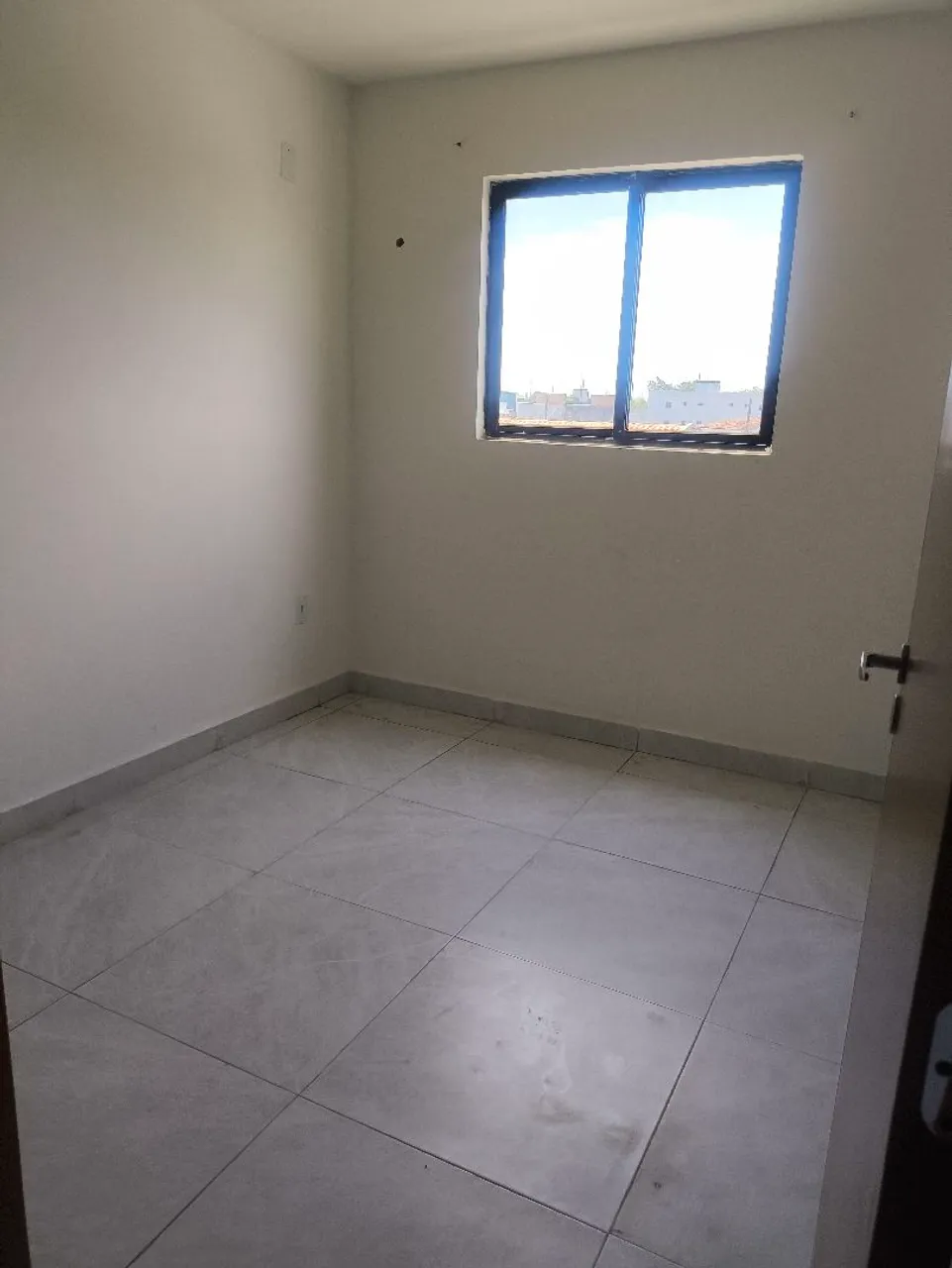 Квартира: 2 спальні, 54 м² — photo 5