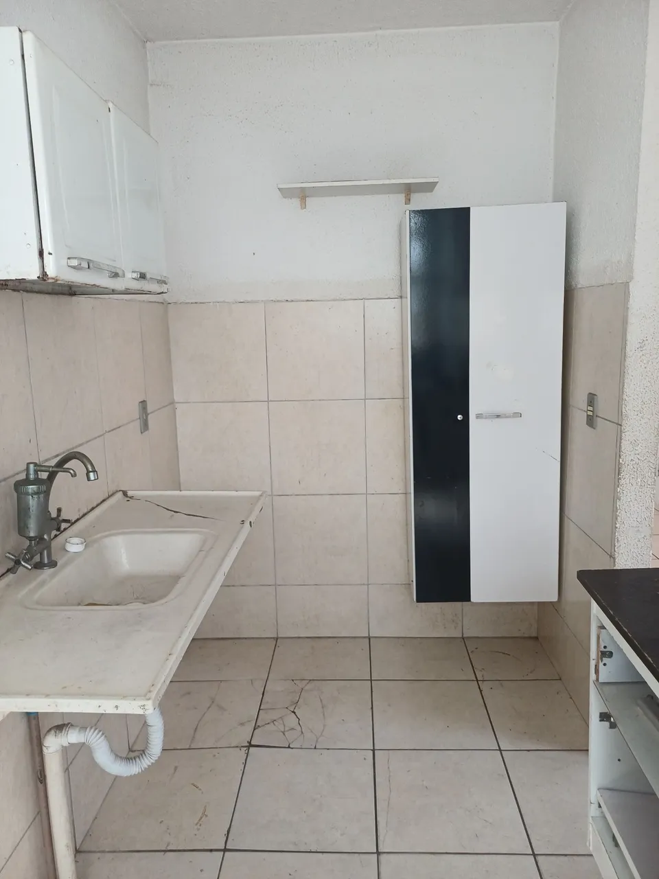 Apartment, 147 m², with a home office