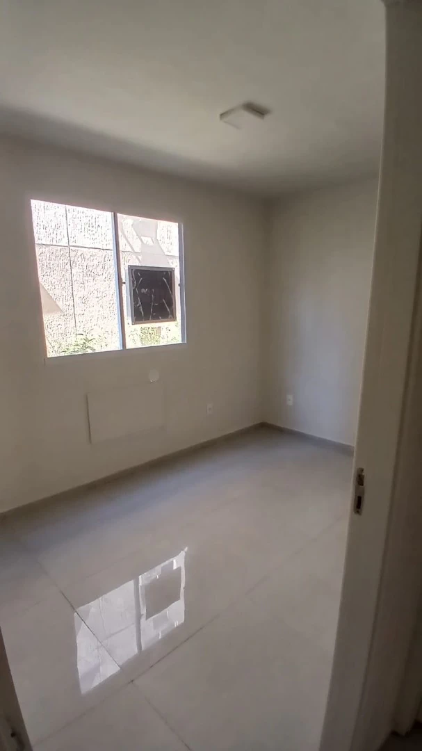 Unfurnished ground-floor apartment with 2 bedrooms — photo 10