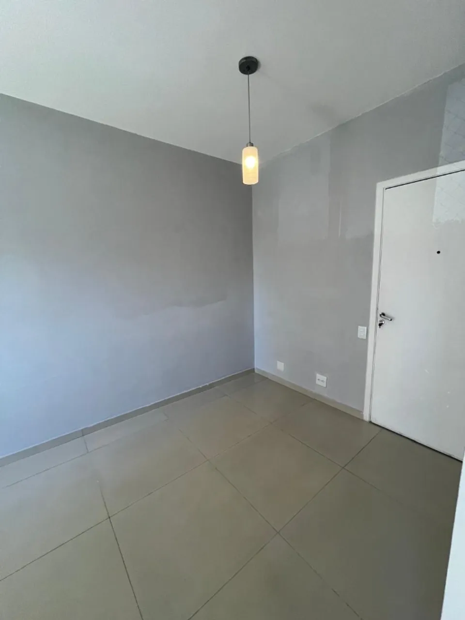 Apartamento de 1 quarto em condomínio com piscina — photo 16