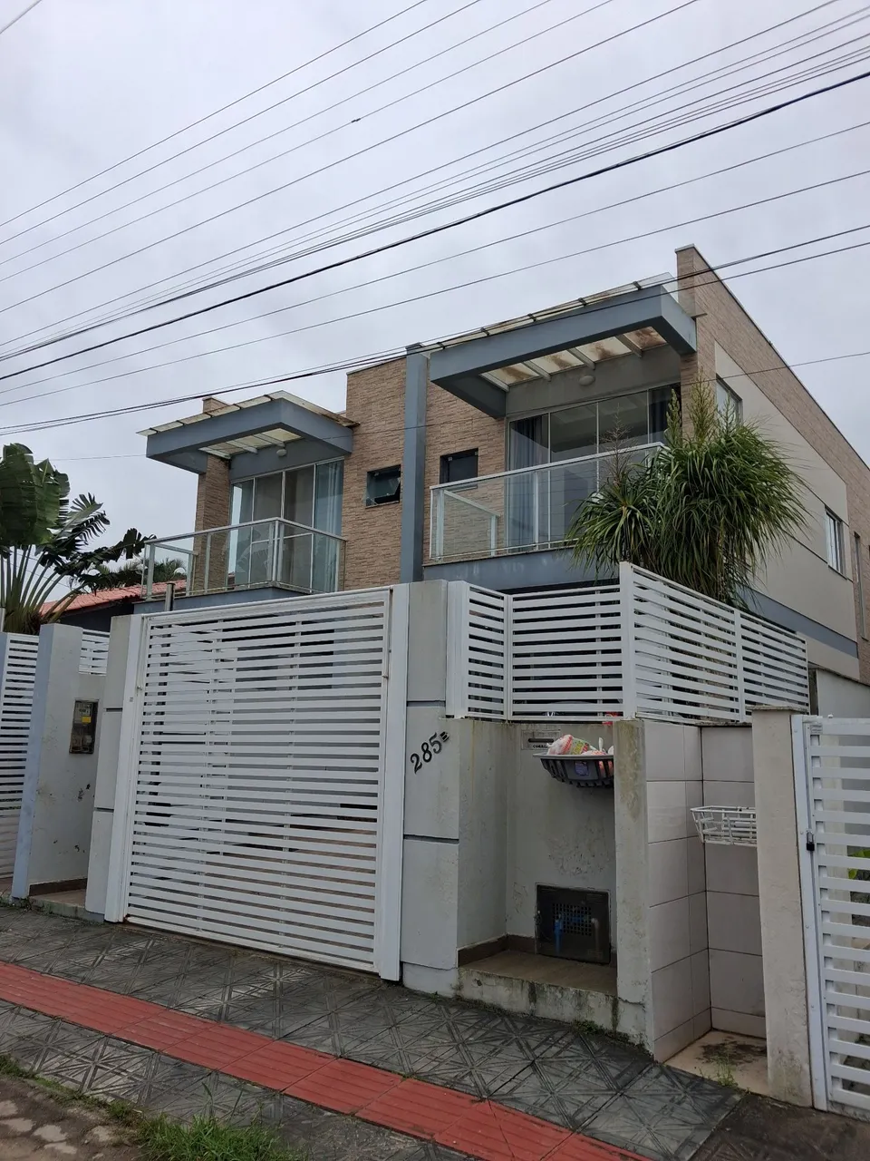 3-bedroom house, 148 m² — photo 16