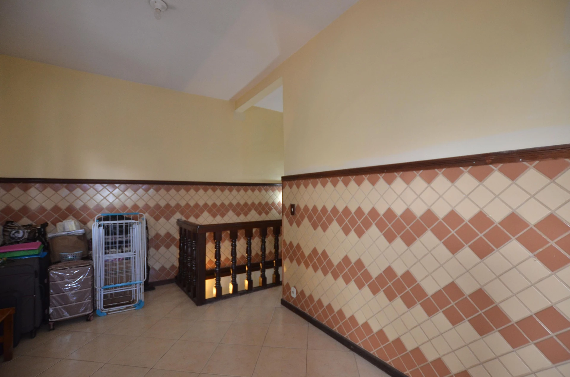 Casa mobiliada, 79 m², com varanda gourmet — photo 7