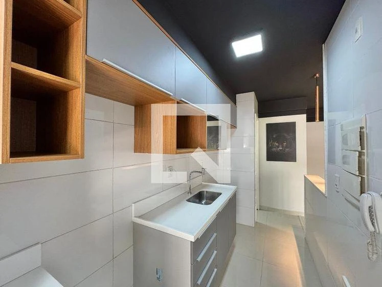2-bedroom apartment with a walk-in closet in Rio de Janeiro — photo 8