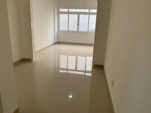 Квартира 110 м²: 3 спальни, 4 санузла и 1 парковка — photo 10