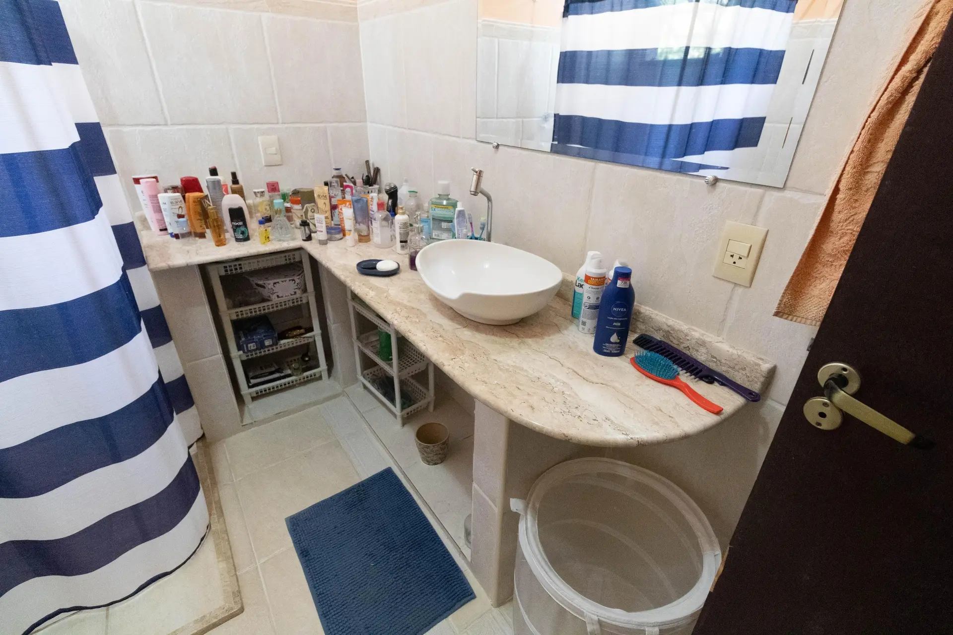 Меблированный дом с приватным садом и 4 спальнями — photo 32