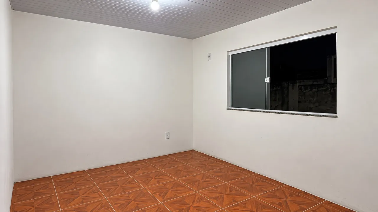 2-bedroom house, 45 m² — photo 3