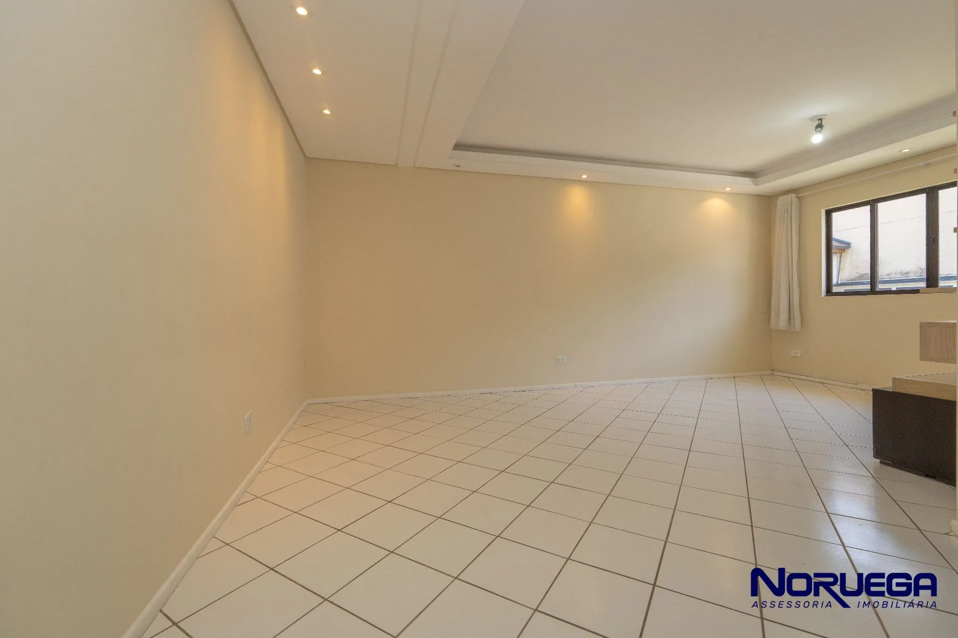 3-bedroom house, 1 with its own bathroom, 118 m², Curitiba — photo 10