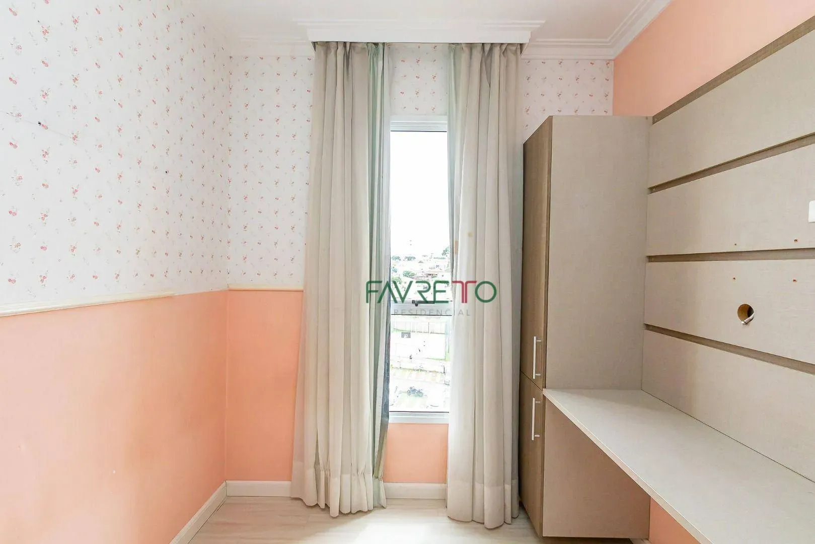 Квартира 47 м² со стиральной машиной и рабочим местом — photo 31