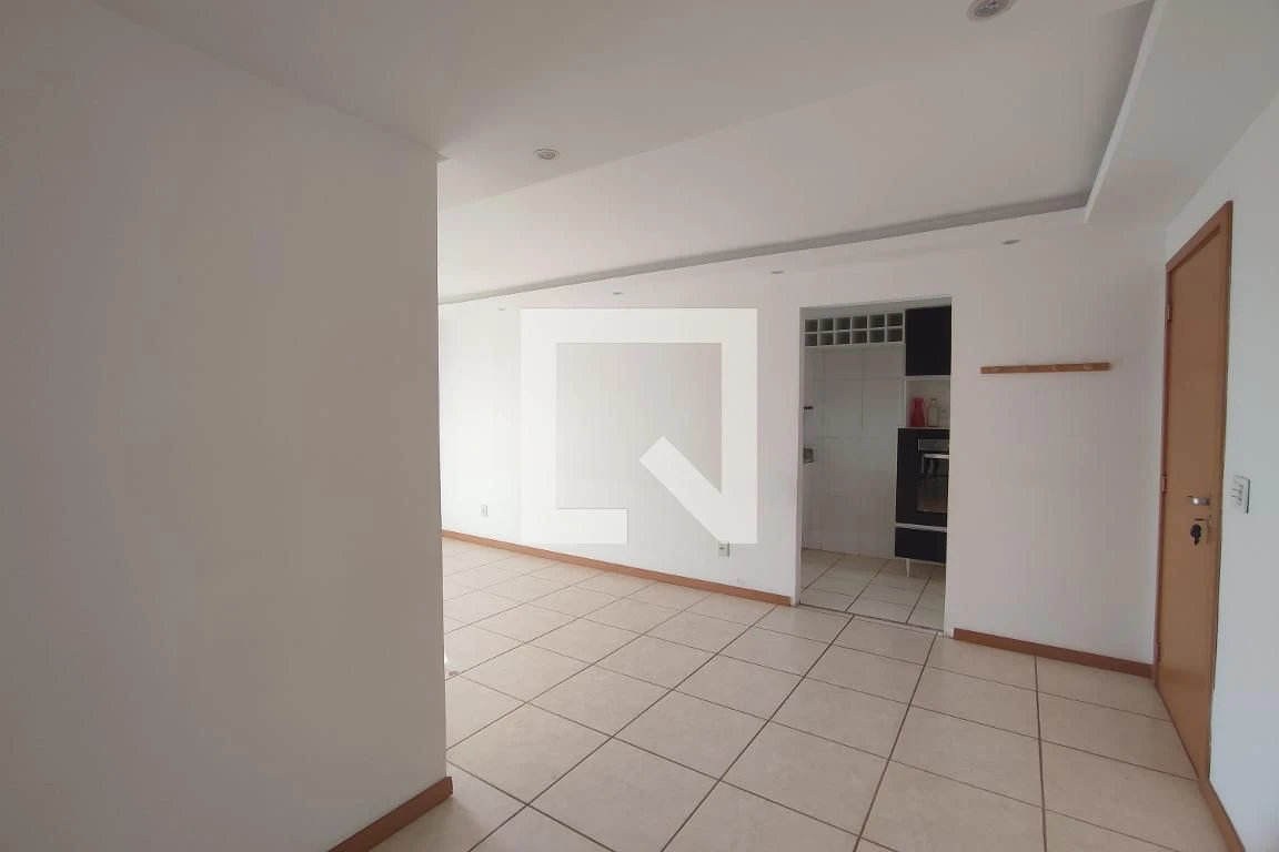 Квартира 66 м² с грилем на балконе и рабочим местом — photo 33