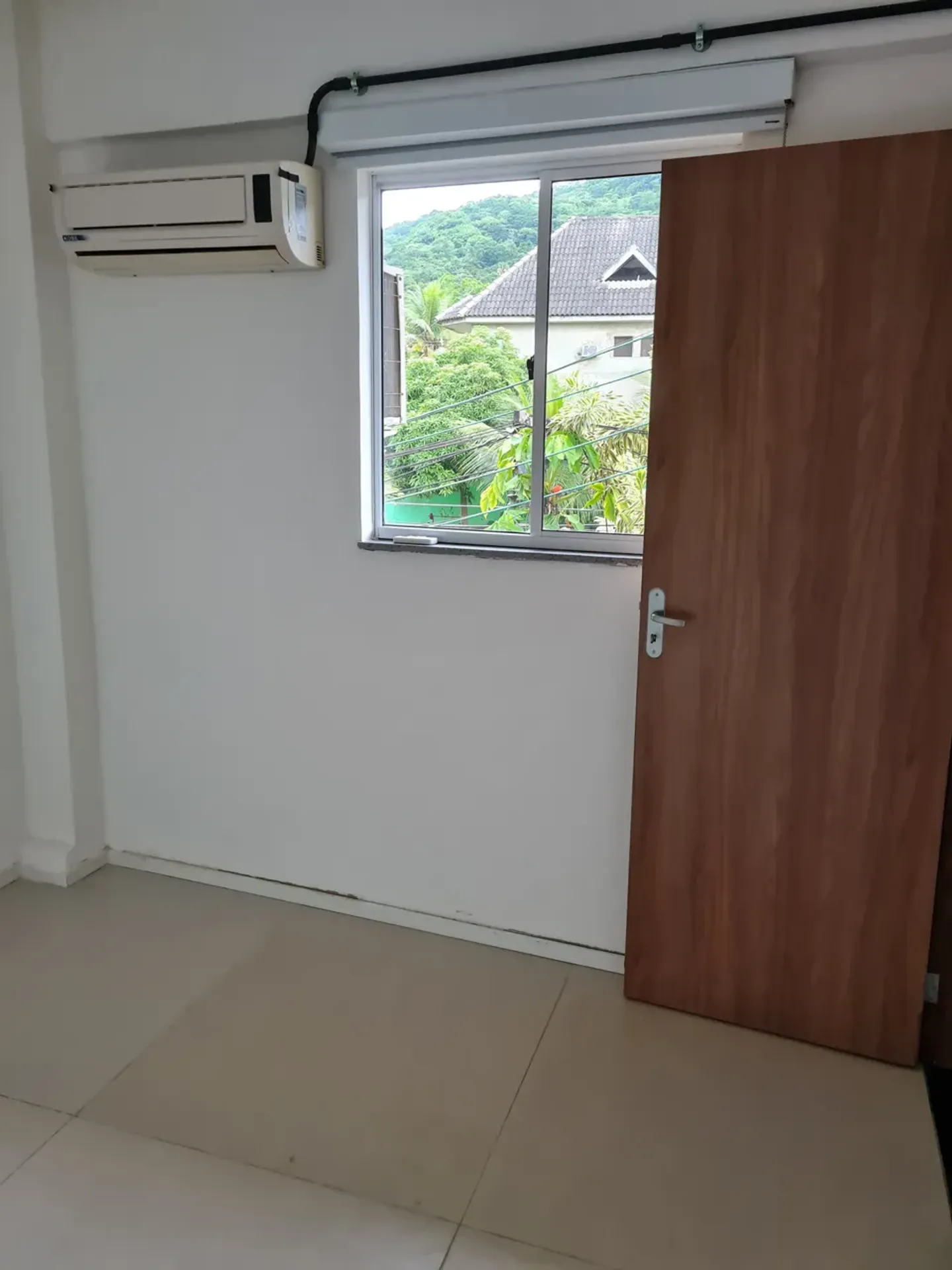 Apartamento de 2 quartos com vista para as montanhas — photo 16