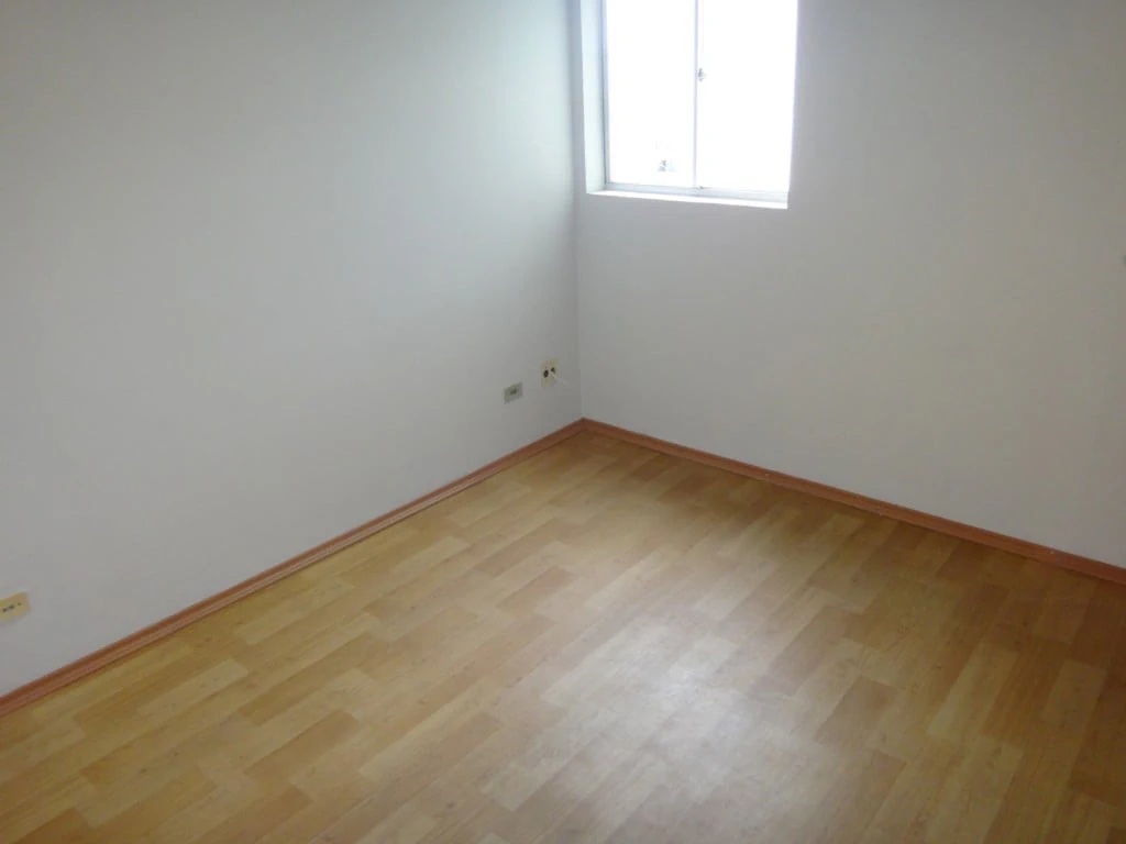 Apartment, 123 m², with wood or laminate floors — photo 17