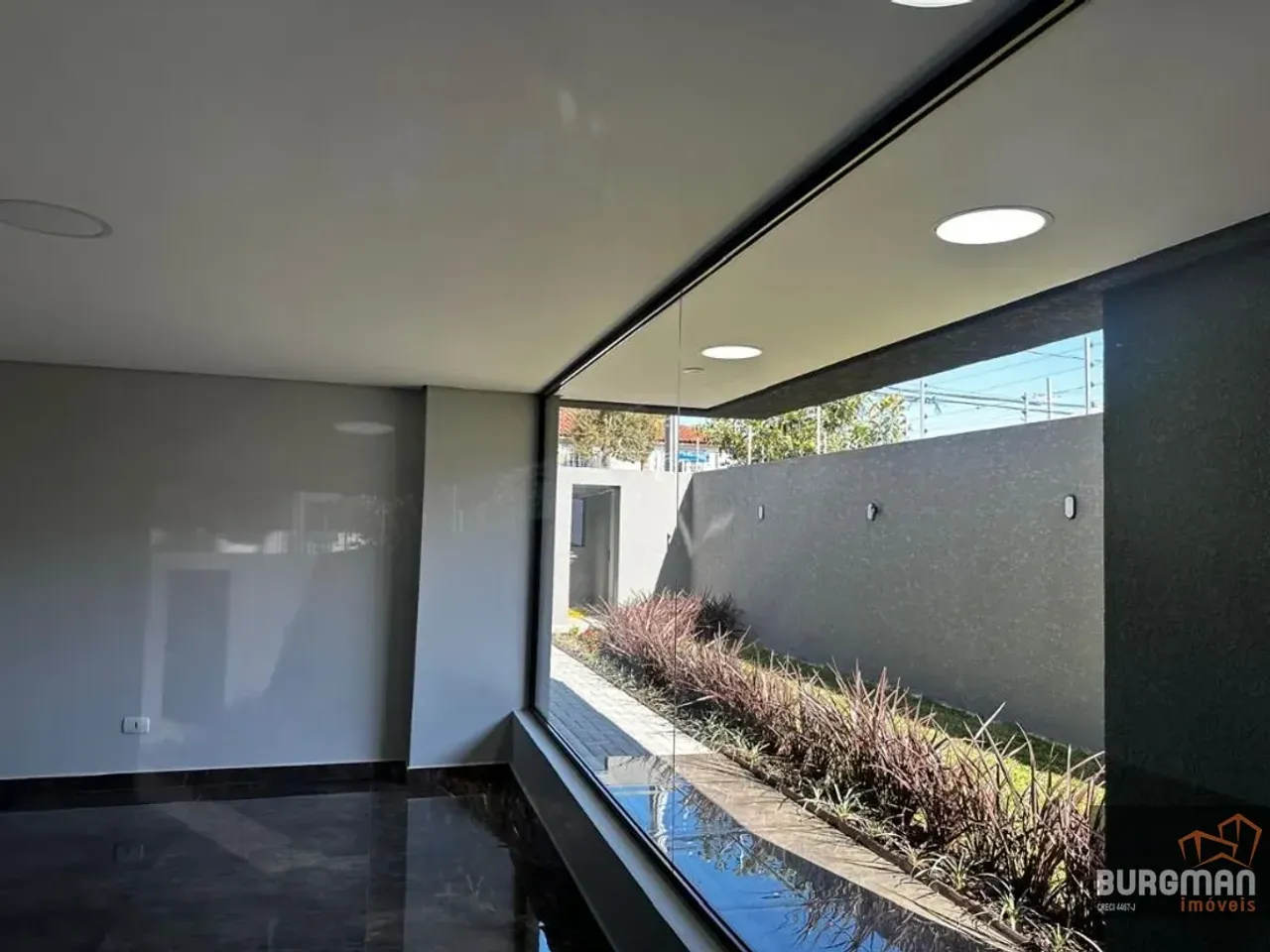121 m² apartment with 2 bedrooms and 2 parking spaces — photo 17