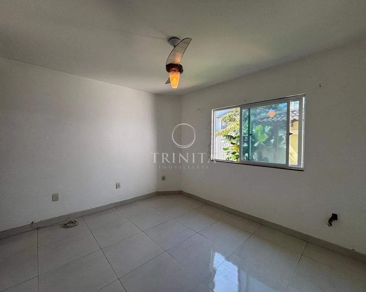 Casa de 3 quartos com varanda gourmet — photo 17
