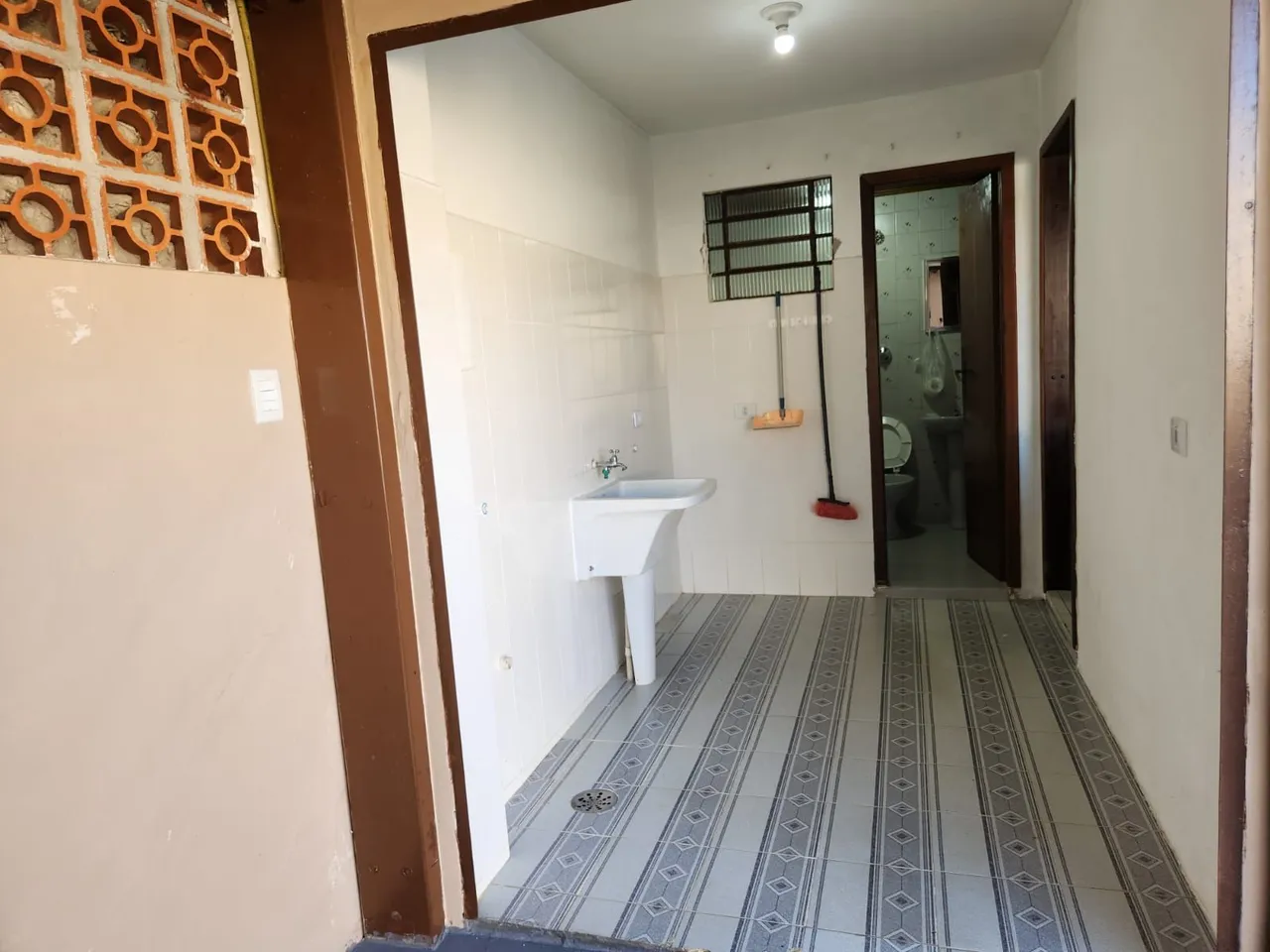 Casa, 130 m², com varanda gourmet — photo 4