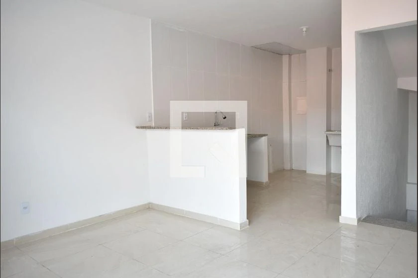 2-bedroom house, both with their own bathrooms, 116 m² — photo 2