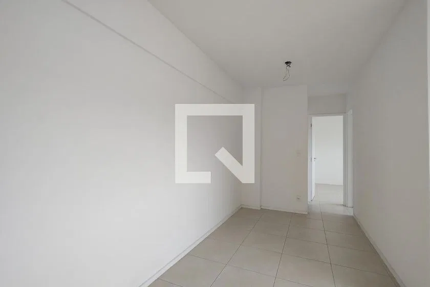 Apartamento com 2 quartos e 61 m², com sacada — photo 20