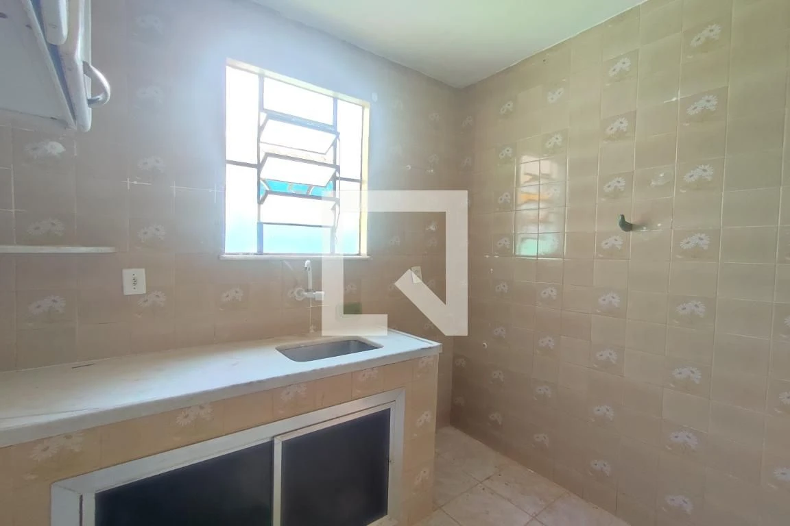 Сад та 1 спальня: будинок 45 м² — photo 11