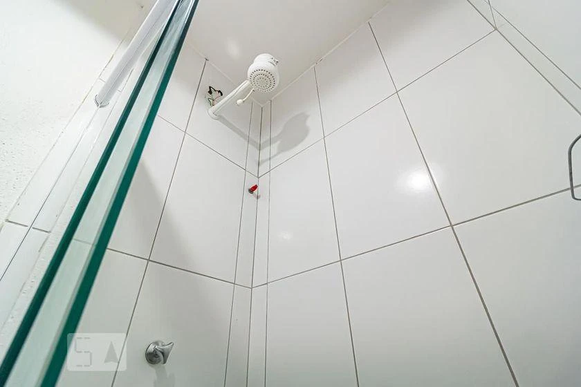 Casa em condomínio sem mobília com 4 quartos e 208 m² — photo 48