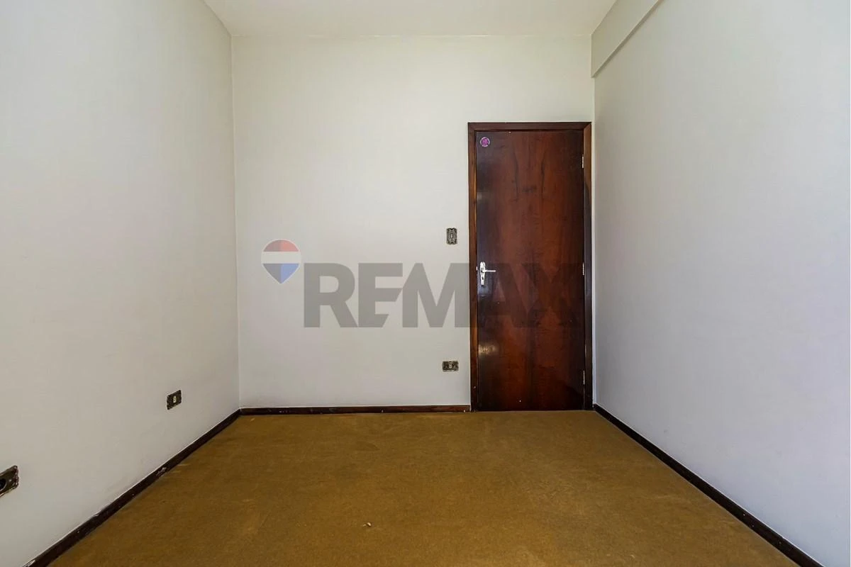 Departamento de 69 m² en Curitiba — photo 25