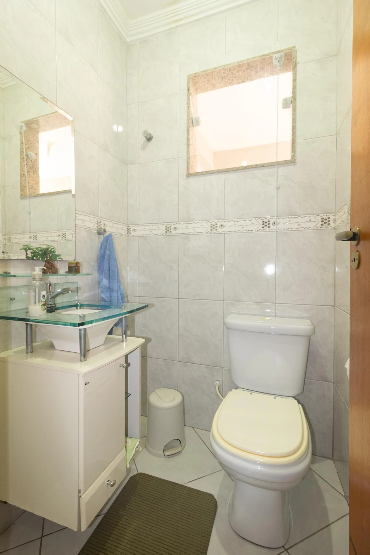 Будинок із 3 спальнями та робочим місцем — photo 53