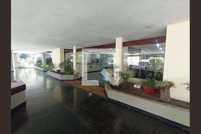 Мебльована квартира з 2 спальнями 60 м² і видом на гори — photo 26