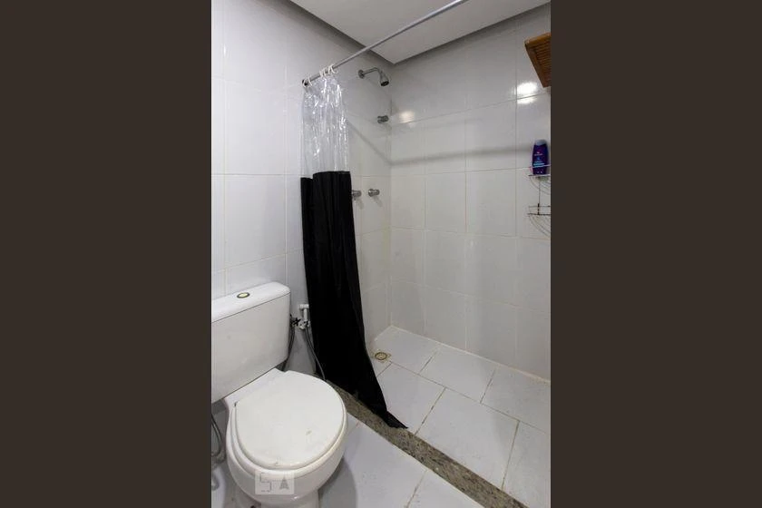 3-bedroom apartment with enclosed gas kitchen, 126 m² — photo 38