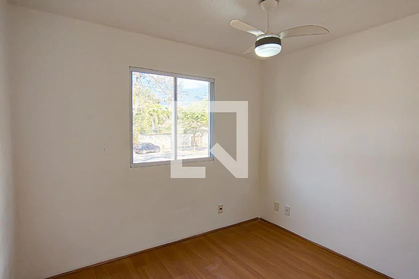 2-bedroom apartment with a park view in Rio de Janeiro — photo 22