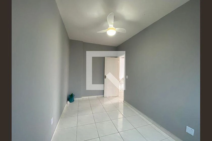 2-bedroom apartment, 54 m² — photo 35