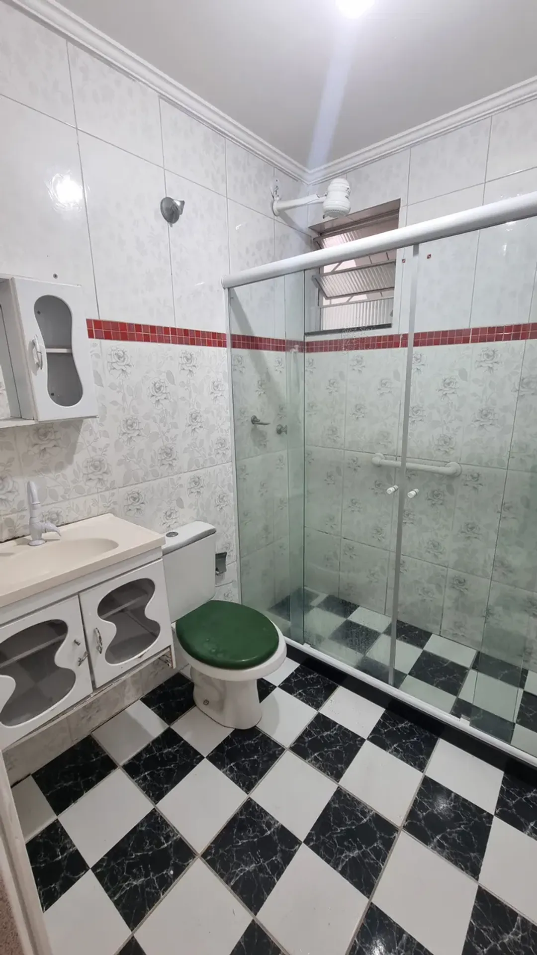 2-bedroom house, 80 m² — photo 4