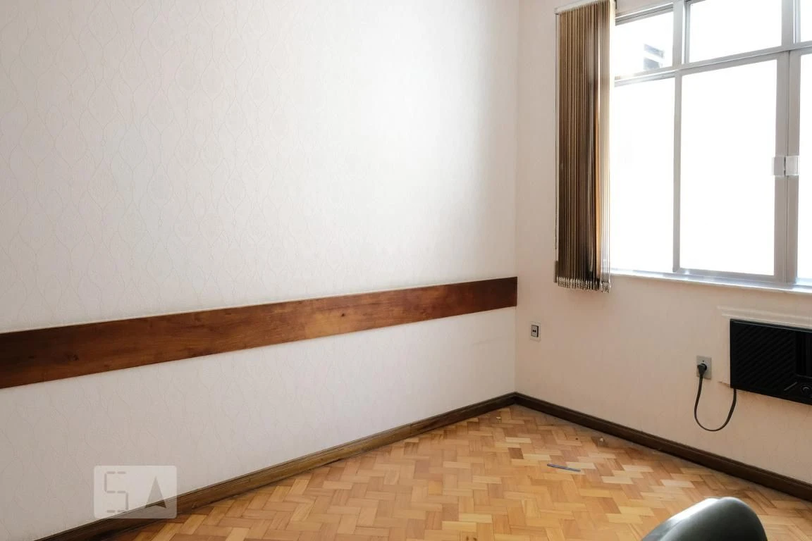 Apartment, 170 m², with a home office — photo 61