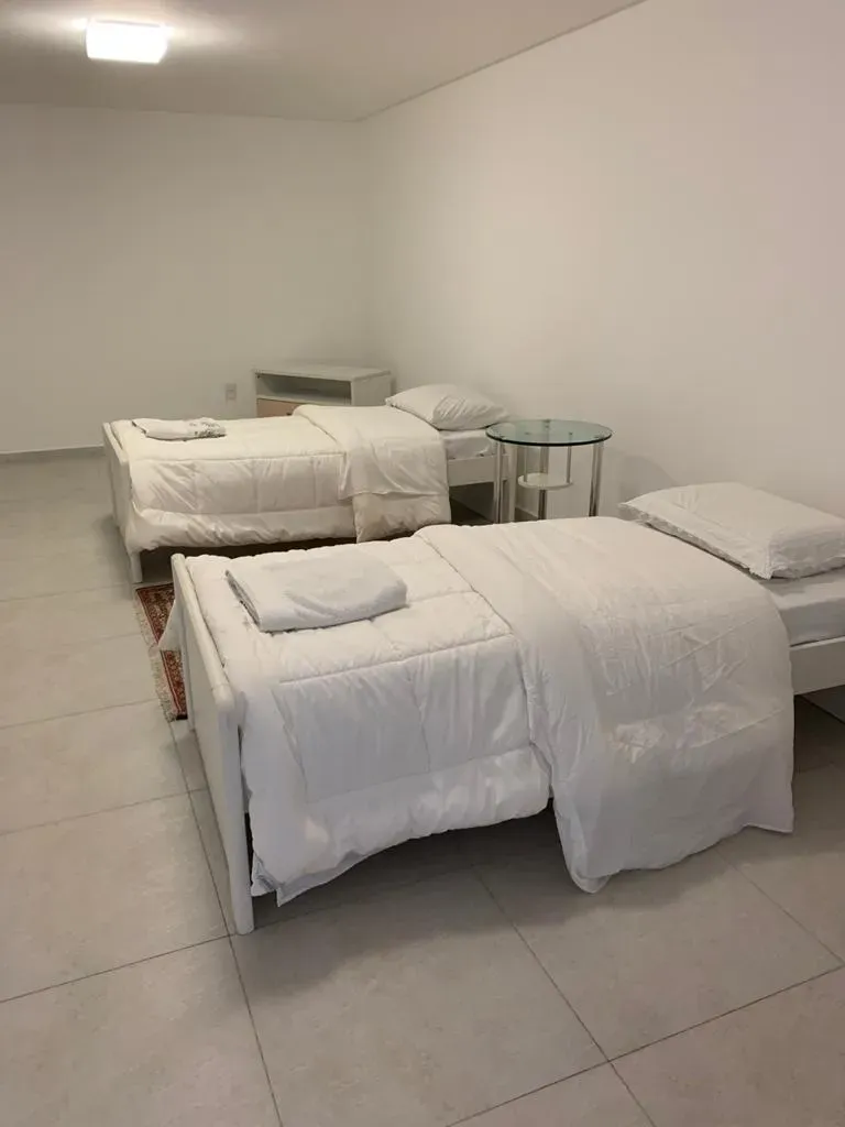 Будинок на 6 спалень-сюїт з 600 м² і 8 ванних — photo 24